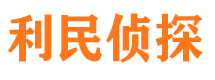 凌海寻人公司